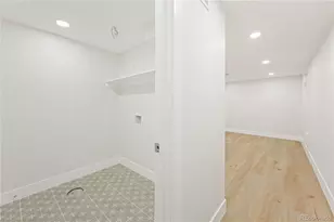 8250 Auburn Ln, Westminster, CO 80031 - Photo 24