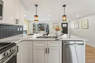 8250 Auburn Ln, Westminster, CO 80031 - Photo 6