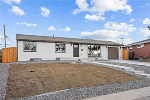 8250 Auburn Ln, Westminster, CO 80031 - Photo 46