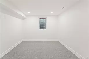 8250 Auburn Ln, Westminster, CO 80031 - Photo 36