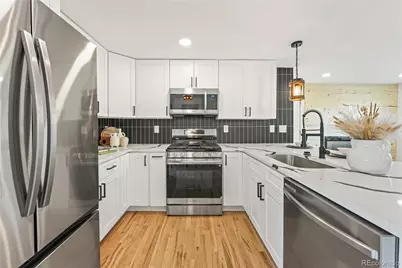 8250 Auburn Lane, Westminster, CO 80031 - Photo 4