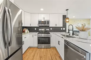 8250 Auburn Ln, Westminster, CO 80031 - Photo 4