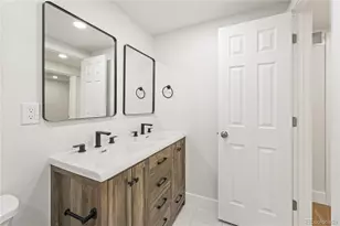 8250 Auburn Ln, Westminster, CO 80031 - Photo 32