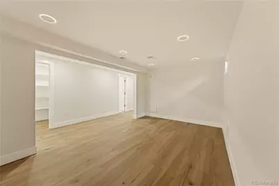 8250 Auburn Lane, Westminster, CO 80031 - Photo 26