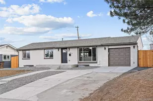 8250 Auburn Ln, Westminster, CO 80031 - Photo 44