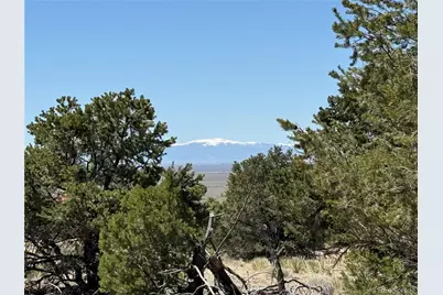 3231 Camino Del Rey, Crestone, CO 81131 - Photo 14