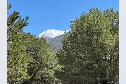 3231 Camino Del Rey, Crestone, CO 81131 - Photo 4