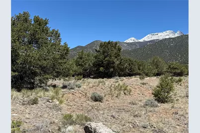3231 Camino Del Rey, Crestone, CO 81131 - Photo 10