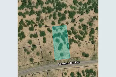 3231 Camino Del Rey, Crestone, CO 81131 - Photo 16