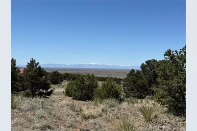 3231 Camino Del Rey, Crestone, CO 81131 - Photo 12