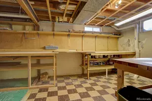 6790 S Sherman St, Centennial, CO 80122 - Photo 22