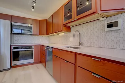 6790 S Sherman Street, Centennial, CO 80122 - Photo 8