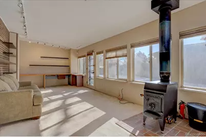 6790 S Sherman Street, Centennial, CO 80122 - Photo 24
