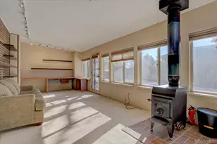 6790 S Sherman St, Centennial, CO 80122 - Photo 24