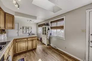 6444 W 69th Pl, Arvada, CO 80003 - Photo 26