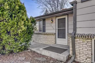 6444 W 69th Pl, Arvada, CO 80003 - Photo 20
