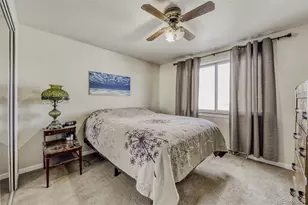 6444 W 69th Pl, Arvada, CO 80003 - Photo 14