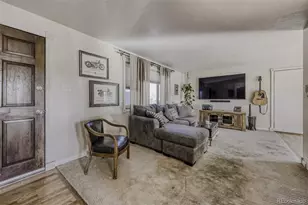 6444 W 69th Pl, Arvada, CO 80003 - Photo 22