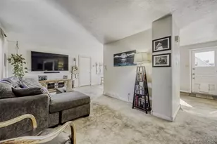 6444 W 69th Pl, Arvada, CO 80003 - Photo 4