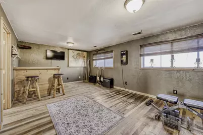 6444 W 69th Place, Arvada, CO 80003 - Photo 10