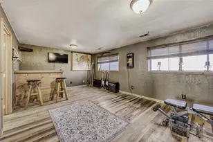 6444 W 69th Pl, Arvada, CO 80003 - Photo 10