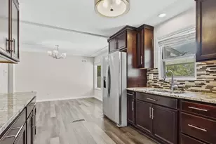 540 Vrain St, Denver, CO 80204 - Photo 8