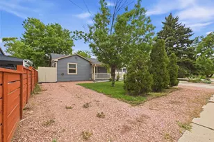 540 Vrain St, Denver, CO 80204 - Photo 34