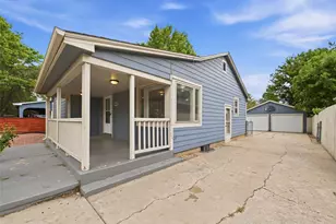 540 Vrain St, Denver, CO 80204 - Photo 36