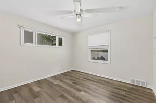 540 Vrain St, Denver, CO 80204 - Photo 18