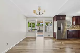 540 Vrain St, Denver, CO 80204 - Photo 10