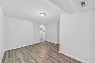 540 Vrain St, Denver, CO 80204 - Photo 20
