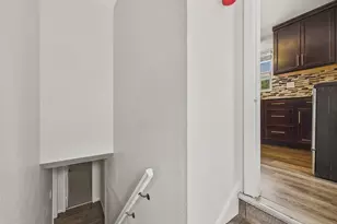 540 Vrain St, Denver, CO 80204 - Photo 14