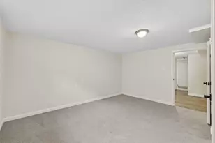 540 Vrain St, Denver, CO 80204 - Photo 24
