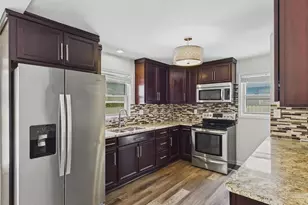540 Vrain St, Denver, CO 80204 - Photo 6