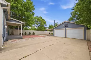 540 Vrain St, Denver, CO 80204 - Photo 32