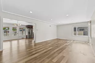 540 Vrain St, Denver, CO 80204 - Photo 12