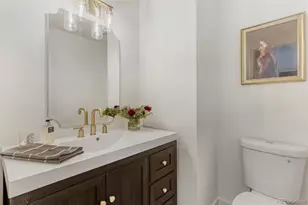 6898 W Nova Dr, Littleton, CO 80128 - Photo 18