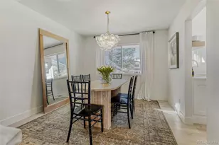 6898 W Nova Dr, Littleton, CO 80128 - Photo 12