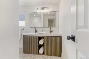 6898 W Nova Dr, Littleton, CO 80128 - Photo 20