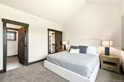 66 Grand County Road 4903, Grand Lake, CO 80447 - Photo 12