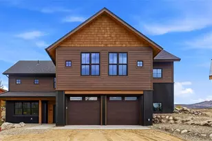 66 Grand County Road 4903, Grand Lake, CO 80447 - Photo 32
