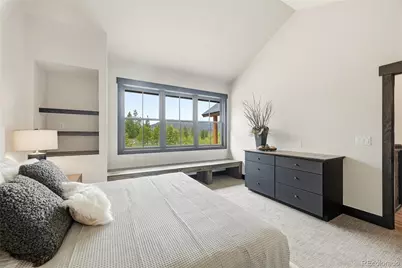 66 Grand County Road 4903, Grand Lake, CO 80447 - Photo 14