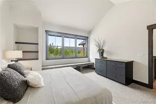 66 Grand County Road 4903, Grand Lake, CO 80447 - Photo 14