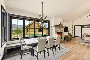 66 Grand County Road 4903, Grand Lake, CO 80447 - Photo 6