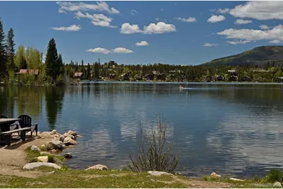 66 Grand County Road 4903, Grand Lake, CO 80447 - Photo 34
