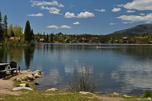 66 Grand County Road 4903, Grand Lake, CO 80447 - Photo 34