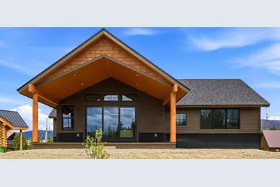 66 Grand County Road 4903, Grand Lake, CO 80447 - Photo 30