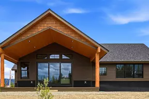 66 Grand County Road 4903, Grand Lake, CO 80447 - Photo 30
