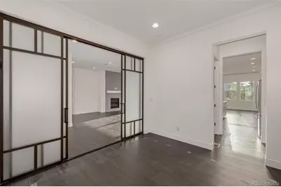 1182 Red Iron Court, Erie, CO 80516 - Photo 18