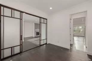 1182 Red Iron Ct, Erie, CO 80516 - Photo 18